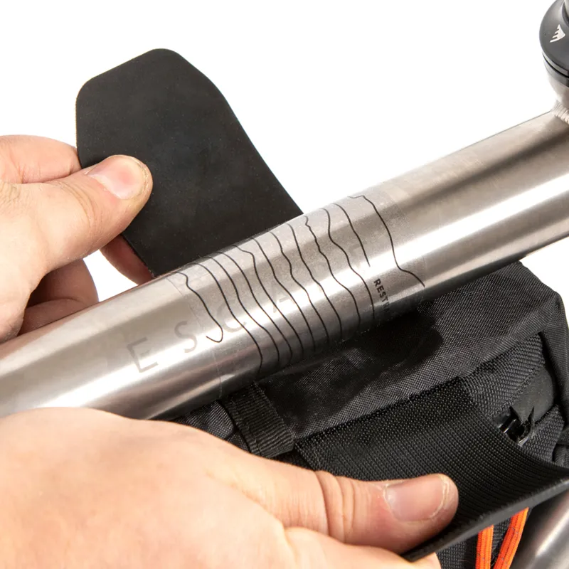 Restrap Bicycle Protection Kit-7